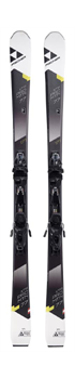 Fischer XTR PRO MTN 77 Ski