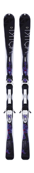 Volkl Viola Womens' Ski
