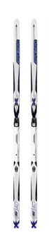 Atomic X-Country Ski