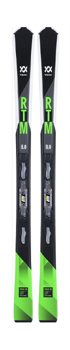 Volkl RTM 8.0 Ski