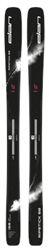 Ripstick 88 LB RNT