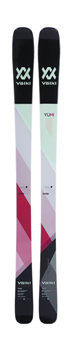 Volkl Yumi Womens' Ski