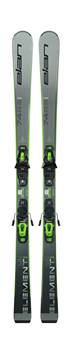 Element 74 RS Ski