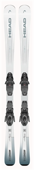 Head Discovery 70R Skis