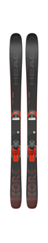 Kore 99 ski