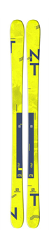 Salomon TNT Twin Tip Ski
