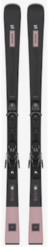 Salomon S/MAX No.8 W Ski