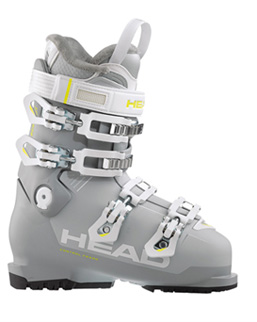 Faction RTL BOA Snowboard boots