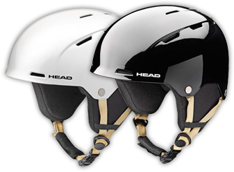 Helmet Hire