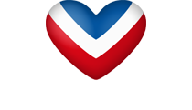 Méribel Resort