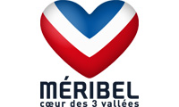 Méribel