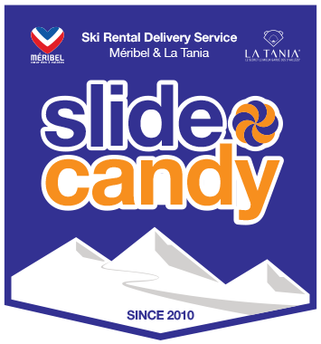 slidecandy logo